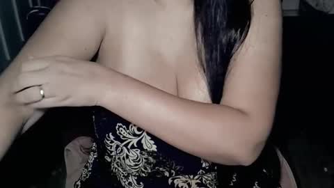 Kellyshow online show from 5, 4, 2026