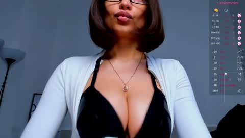 kellysmits online show from 19, 5, 2026