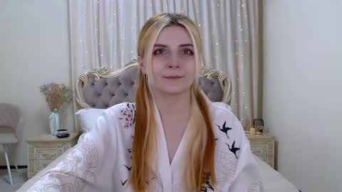Snapshot of kellystoneys chatting on 28, 1, 2025 Kelly Stoneys online show from 28, 1, 2025