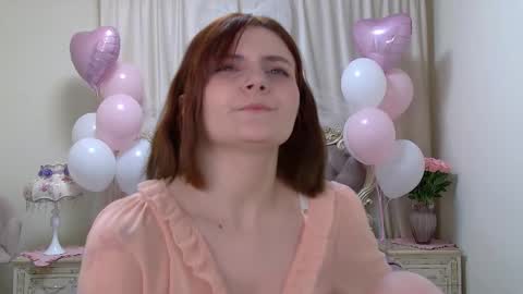 Kelly Stoneys online show from 10, 2, 2026