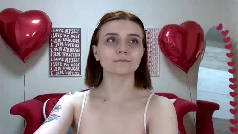 Kelly Stoneys online show from 14, 2, 2026