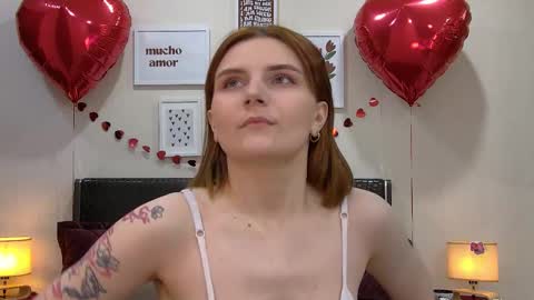 Kelly Stoneys online show from 22, 2, 2026