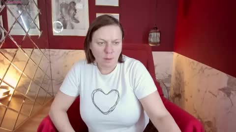 Kelly online show from 22, 2, 2025