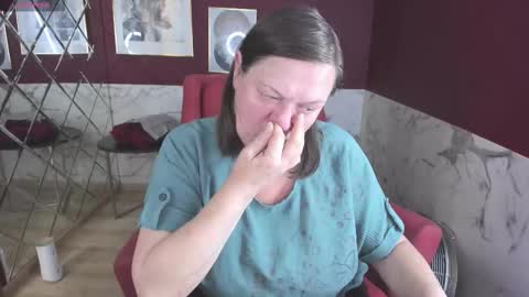 Kelly online show from 19, 9, 2025