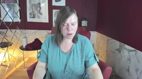 Kelly online show from 24, 9, 2025