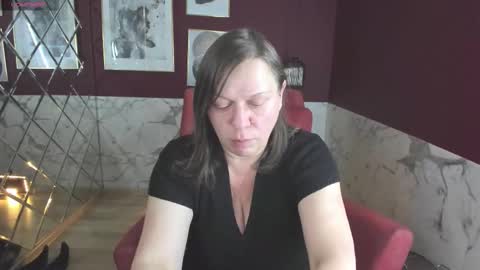 Kelly online show from 5, 11, 2025