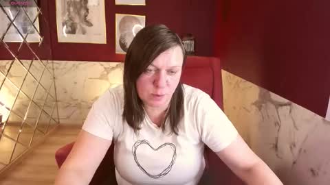 Kelly online show from 23, 2, 2026