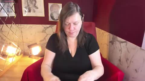 Kelly online show from 14, 3, 2026