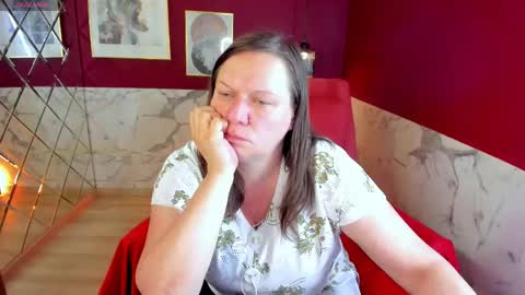 Snapshot of kellysuper chatting on 4, 6, 2026 Kelly online show from 4, 6, 2026