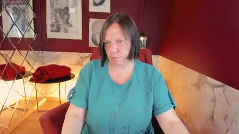 Snapshot of kellysuper chatting on 1, 7, 2026 Kelly online show from 1, 7, 2026