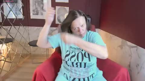 Snapshot of kellysuper chatting on 10, 7, 2026 Kelly online show from 10, 7, 2026