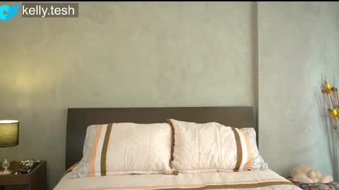 Kelly online show from 13, 4, 2026