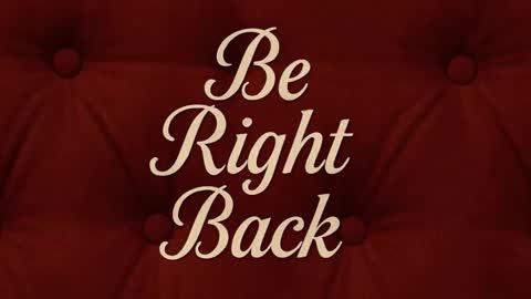 Kelly online show from 1, 2, 2026