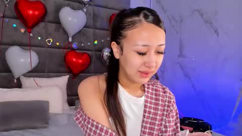 kellyy_bern online show from 21, 2, 2026