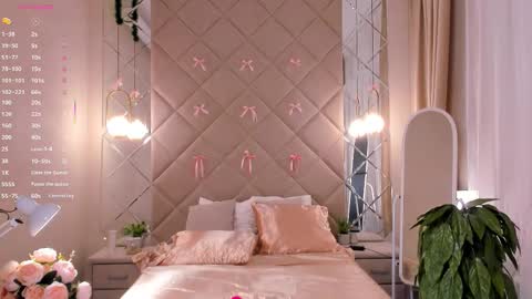 kellyy_bern online show from 23, 3, 2026