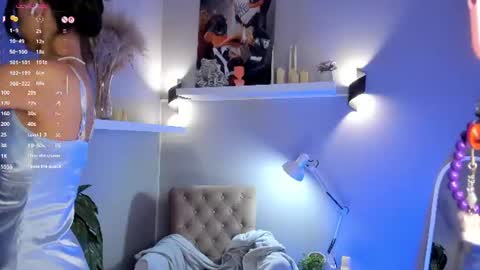 kellyy_bern online show from 20, 7, 2026