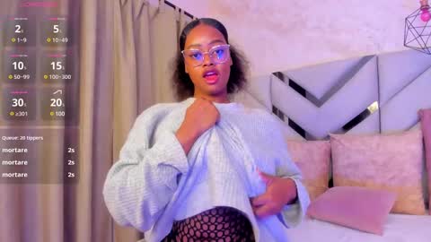 Snapshot of kellyy_cooper chatting on 14, 2, 2025 Kelly online show from 14, 2, 2025