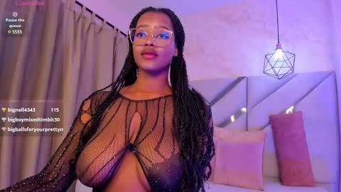Snapshot of kellyy_cooper chatting on 12, 3, 2025 Kelly online show from 12, 3, 2025