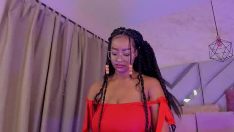 Snapshot of kellyy_cooper chatting on 18, 9, 2025 Kelly online show from 18, 9, 2025