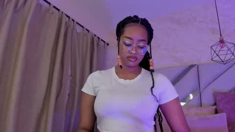 Snapshot of kellyy_cooper chatting on 21, 9, 2025 Kelly online show from 21, 9, 2025