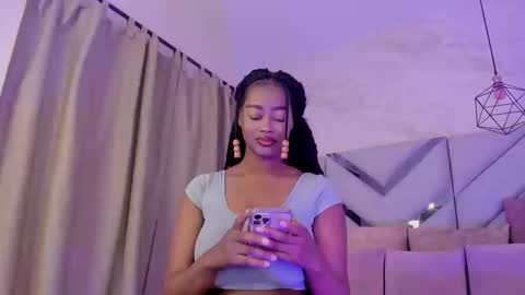 Snapshot of kellyy_cooper chatting on 23, 9, 2025 Kelly online show from 23, 9, 2025