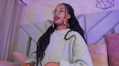 Snapshot of kellyy_cooper chatting on 26, 9, 2025 Kelly online show from 26, 9, 2025