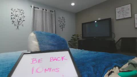 Snapshot of kelsearae chatting on 1, 1, 2025 Kelsea Rae online show from 1, 1, 2025