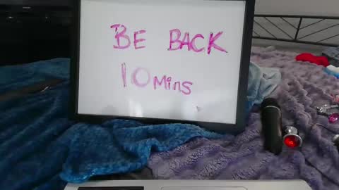 Snapshot of kelsearae chatting on 26, 1, 2025 Kelsea Rae online show from 26, 1, 2025