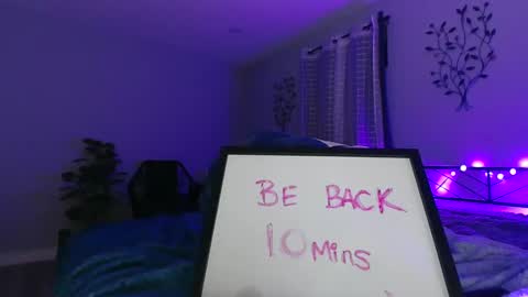 Snapshot of kelsearae chatting on 30, 1, 2025 Kelsea Rae online show from 30, 1, 2025