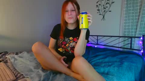 Snapshot of kelsearae chatting on 23, 2, 2025 Kelsea Rae online show from 23, 2, 2025