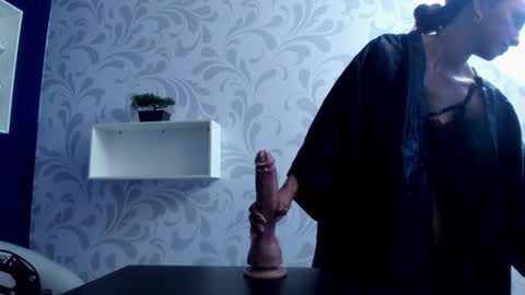 Kelsey online show from 25, 1, 2025