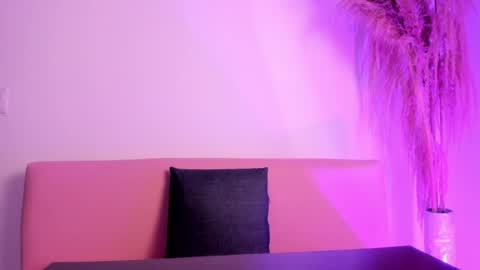 Snapshot of kelsey_foxyy chatting on 24, 4, 2026 Kelsey online show from 24, 4, 2026