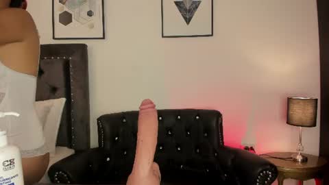 Snapshot of kelsey_foxyy chatting on 15, 6, 2026 Kelsey online show from 15, 6, 2026