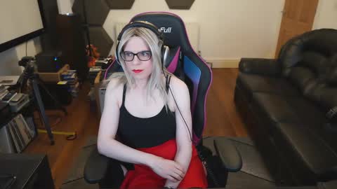 kelseycobalt online show from 10, 2, 2025