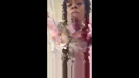 Snapshot of kelseyjo96 chatting on 3, 2, 2026 Kelsey Jo your Fav. Ho online show from 3, 2, 2026