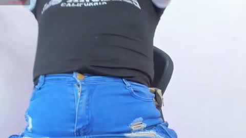 kelsi_steele online show from 4, 2, 2026