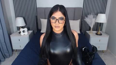 kelsie_silva online show from 5, 11, 2025