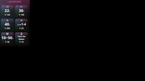 Snapshot of kelsseyanders chatting on 15, 1, 2026 online show from 15, 1, 2026