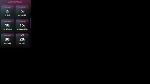 Snapshot of kelsseyanders chatting on 17, 1, 2026 online show from 17, 1, 2026