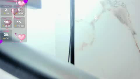 Snapshot of kelsseyanders chatting on 18, 7, 2026 online show from 18, 7, 2026