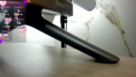 Snapshot of kelsseyanders chatting on 25, 7, 2026 online show from 25, 7, 2026