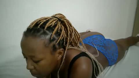 kelsy online show from 7, 4, 2026