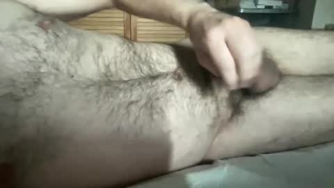 kelvind1980 online show from 21, 9, 2025