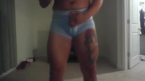 kelvinjvg online show from 30, 4, 2026