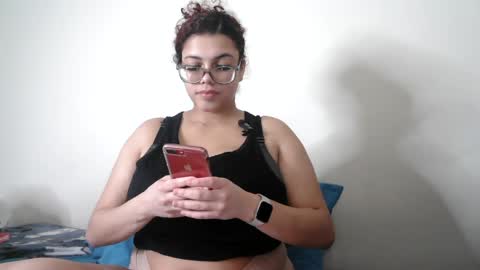 kelx0 online show from 3, 6, 2026