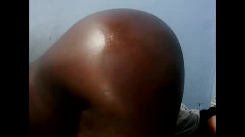 Snapshot of kem2000400282 chatting on 28, 10, 2025 kem2000400282 online show from 28, 10, 2025