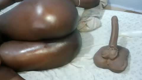 Snapshot of kem2000400282 chatting on 15, 11, 2025 kem2000400282 online show from 15, 11, 2025