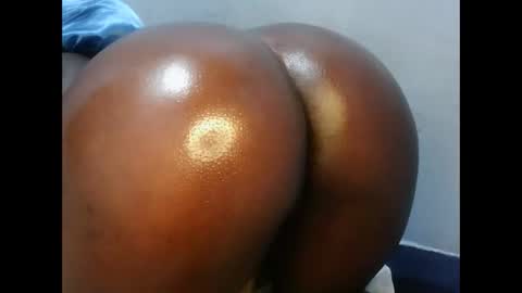 Snapshot of kem2000400282 chatting on 20, 11, 2025 kem2000400282 online show from 20, 11, 2025