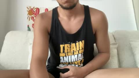 darkdoc24 online show from 30, 10, 2025