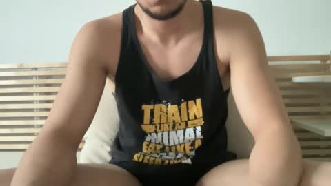 Snapshot of kemalatmacam chatting on 10, 4, 2026 darkdoc24 online show from 10, 4, 2026